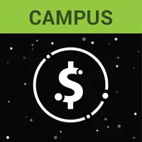 Campus Mobile Payments icon