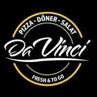 Pizzeria Da Vinci Monheim icon