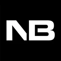 Newbreak Church App icon