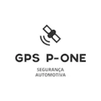 GPS P-ONE icon