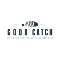 Good Catch icon