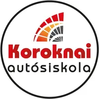 Koroknai Autósiskola Kft icon