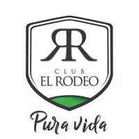 Club Campestre El Rodeo icon