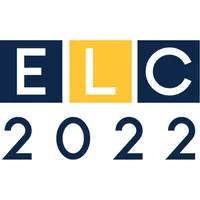 ELC 2022 icon