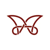 NRICH icon