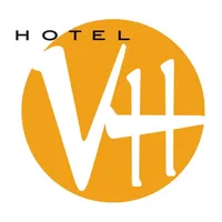 Hotel Valley Ho icon