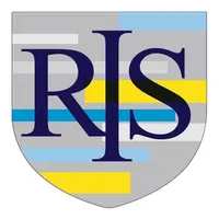 RIS School icon