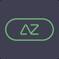 AceZone icon