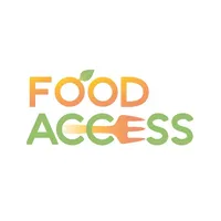 Food ACCESS 2022 icon