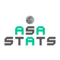 ASA Stats Mobile icon