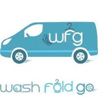 Wash Fold Go icon