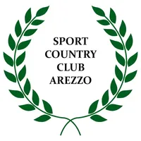 Sport Country Club Arezzo icon