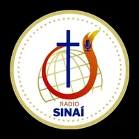 Radio Sinai icon