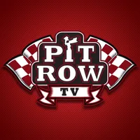 Pit Row TV icon