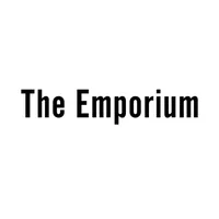 The Emporium icon