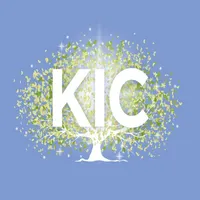 KIC (Kingdom in Context) icon