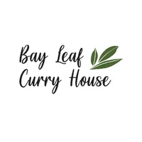 Bayleaf Curry House icon