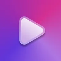 Clap - Movie Diary icon