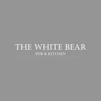 The White Bear. icon