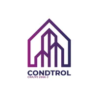 Condtrol icon