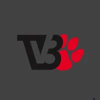 FSU-TV3 icon