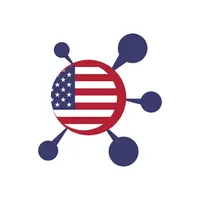 FreedomHub icon