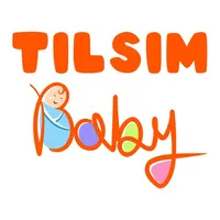 Tılsım Baby icon