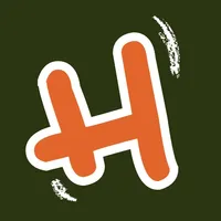 Hortali icon