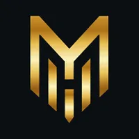 MHY Beauty Center icon