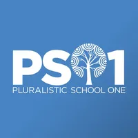 PS1 Pluralistic School App icon