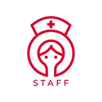 NurseBillboard Staff icon