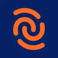 LINKTECH icon