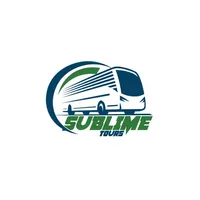 Sublime Tours icon