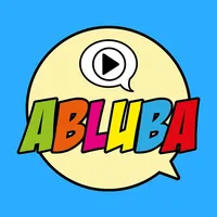 Abluba TV icon