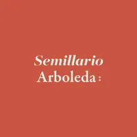 Semillario Arboleda icon