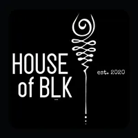 House of BLK icon