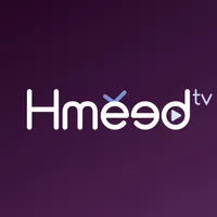 Hmeed Tv icon