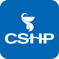 CSHP Seminar icon