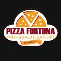 Pizza Fortuna Amay icon