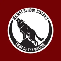 Wilmot Schools icon