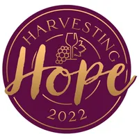 Harvesting Hope icon