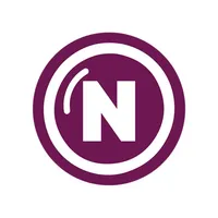 Numizon icon