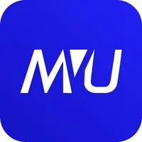 MyMVU Smart Portal icon