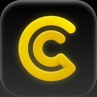 Creator Calculator icon