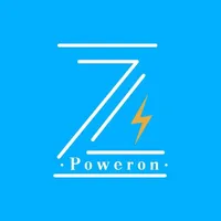 PowerOn SG icon