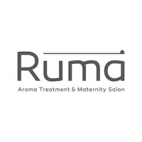 Ruma icon