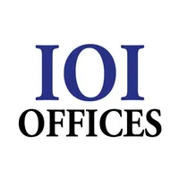 IOI Offices icon