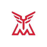 MYAirline icon