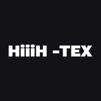 HiiiH-Tex icon