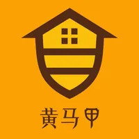 幸福近邻服务端 icon